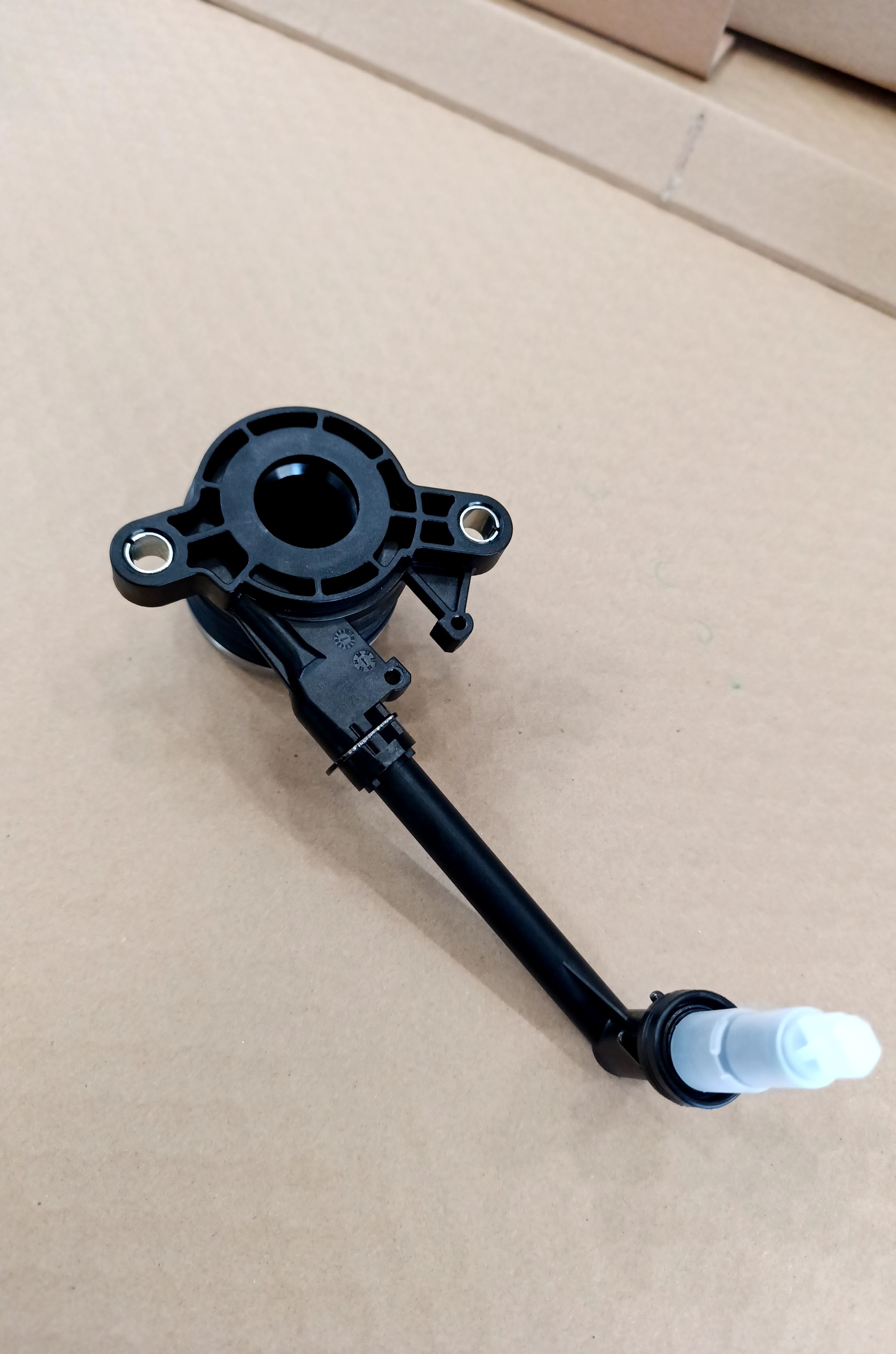 Imagen de galería 2