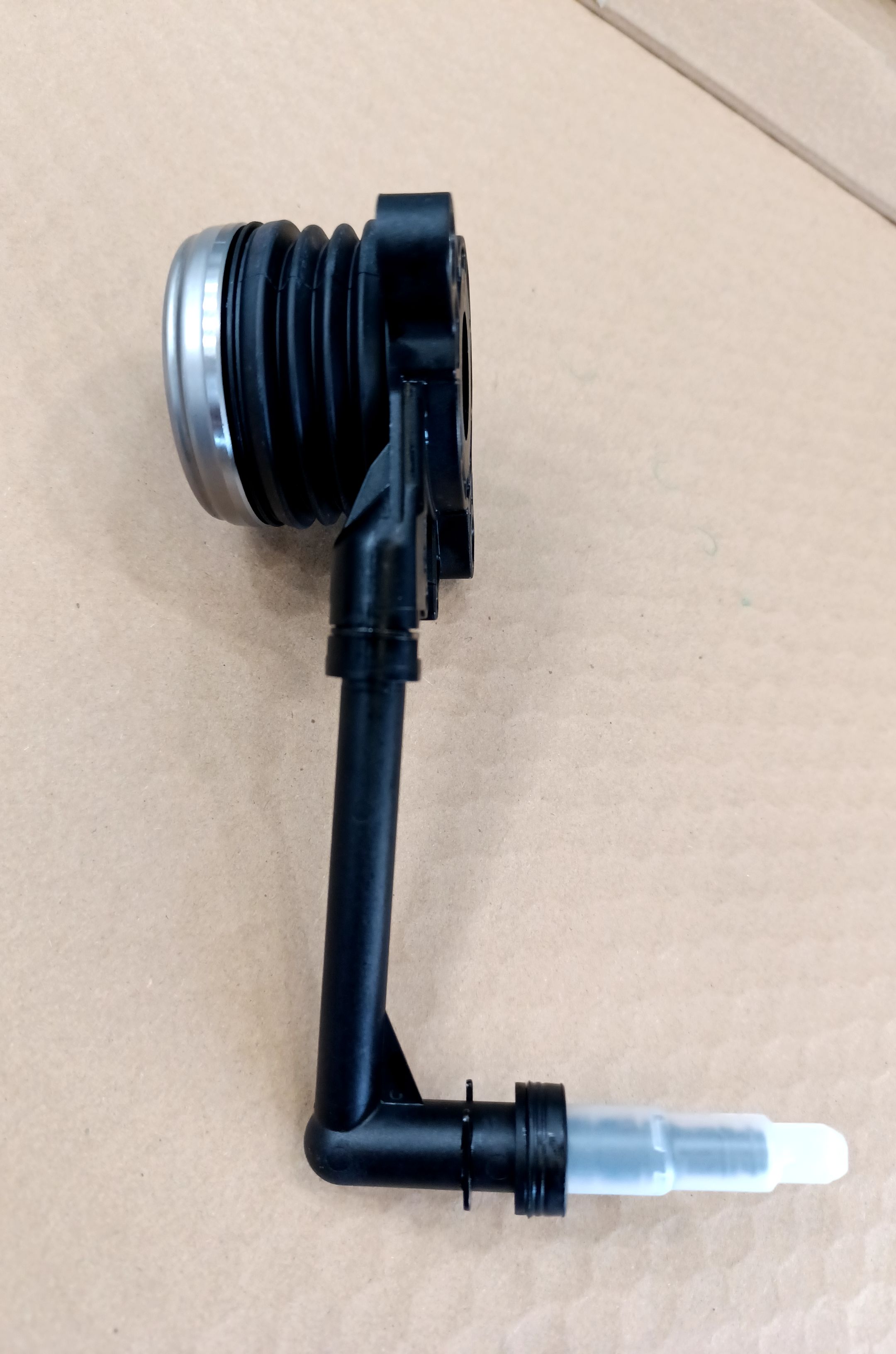 Imagen de galería 3