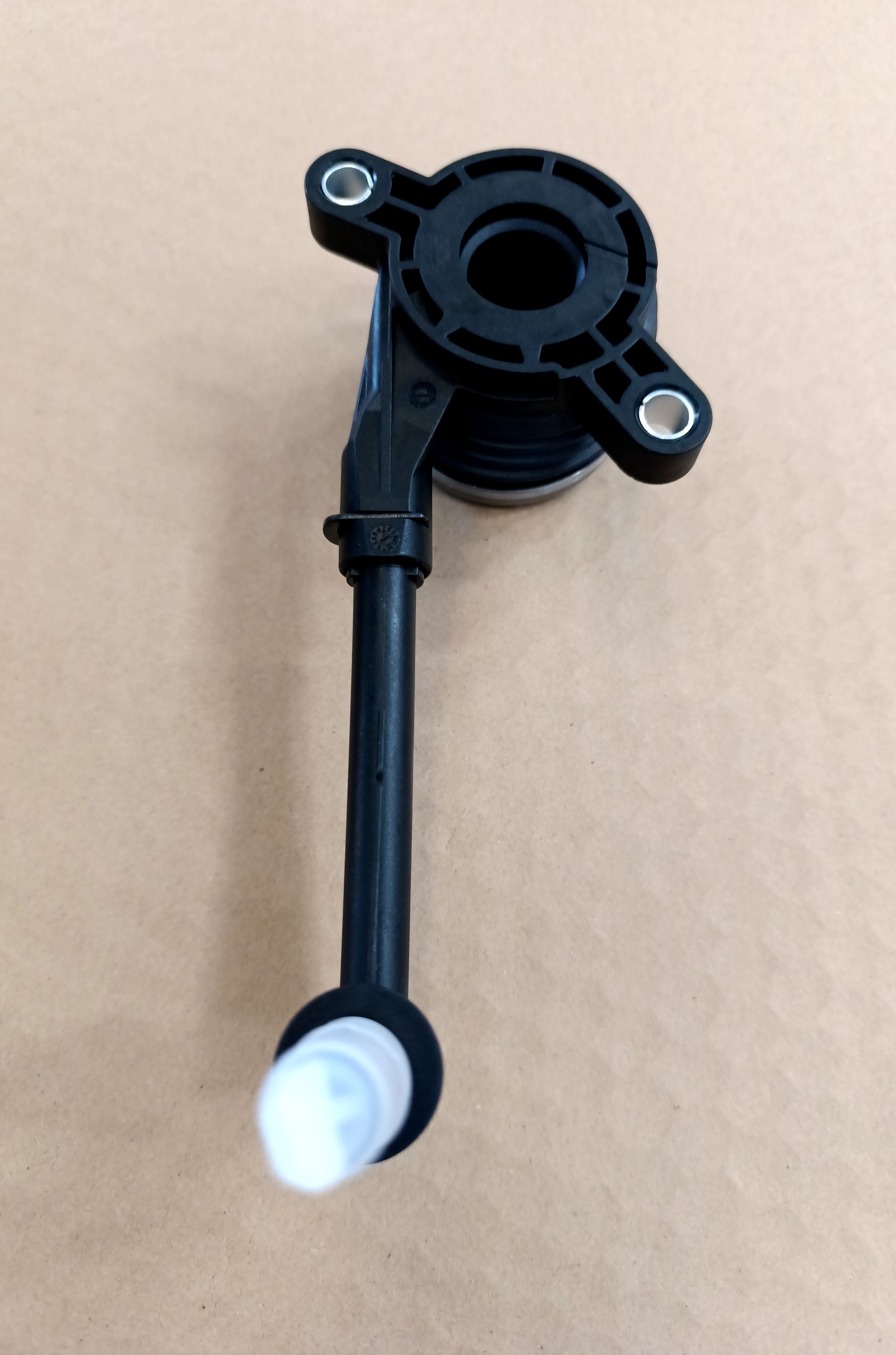 Imagen de galería 2