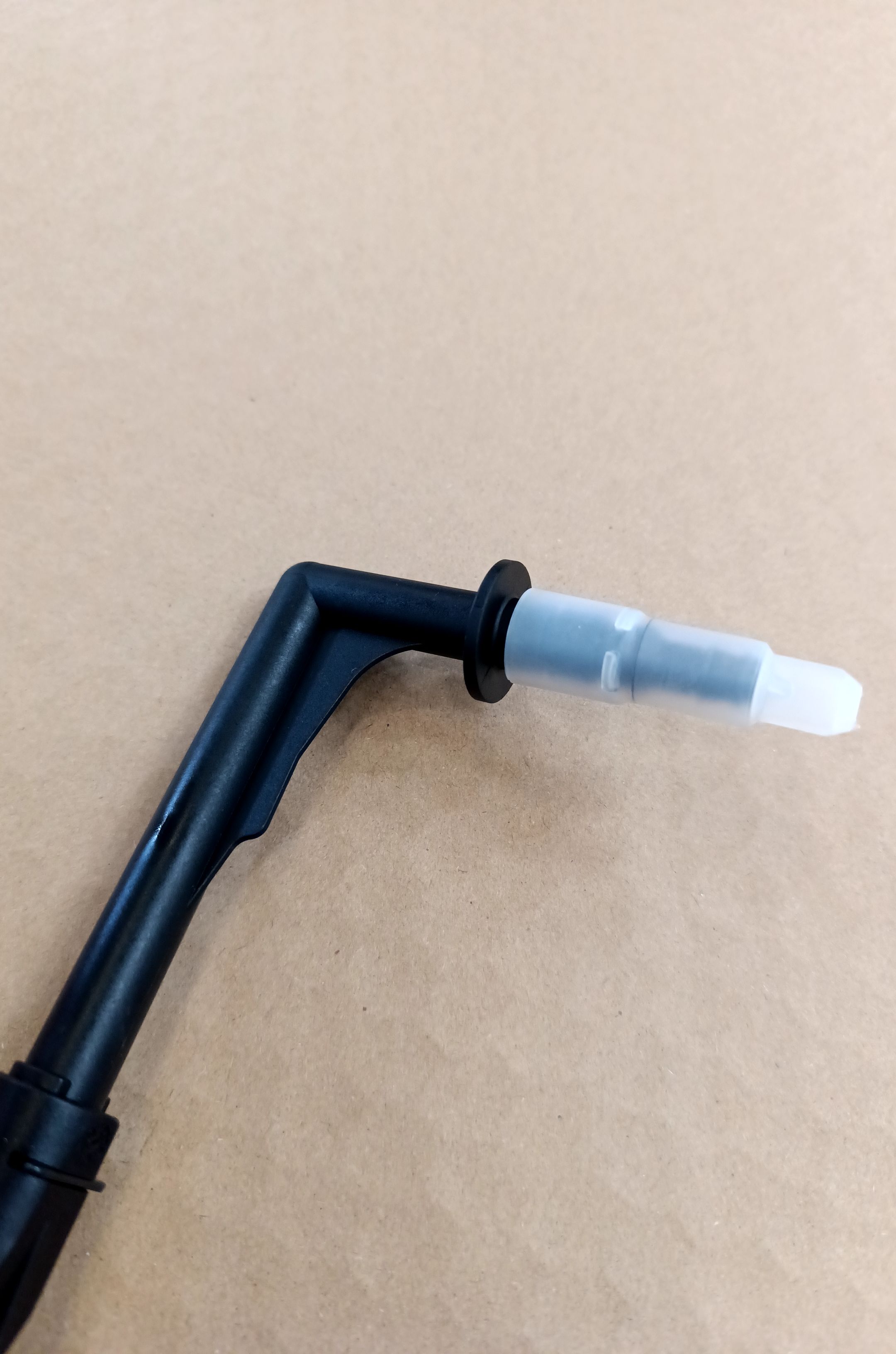 Imagen de galería 3