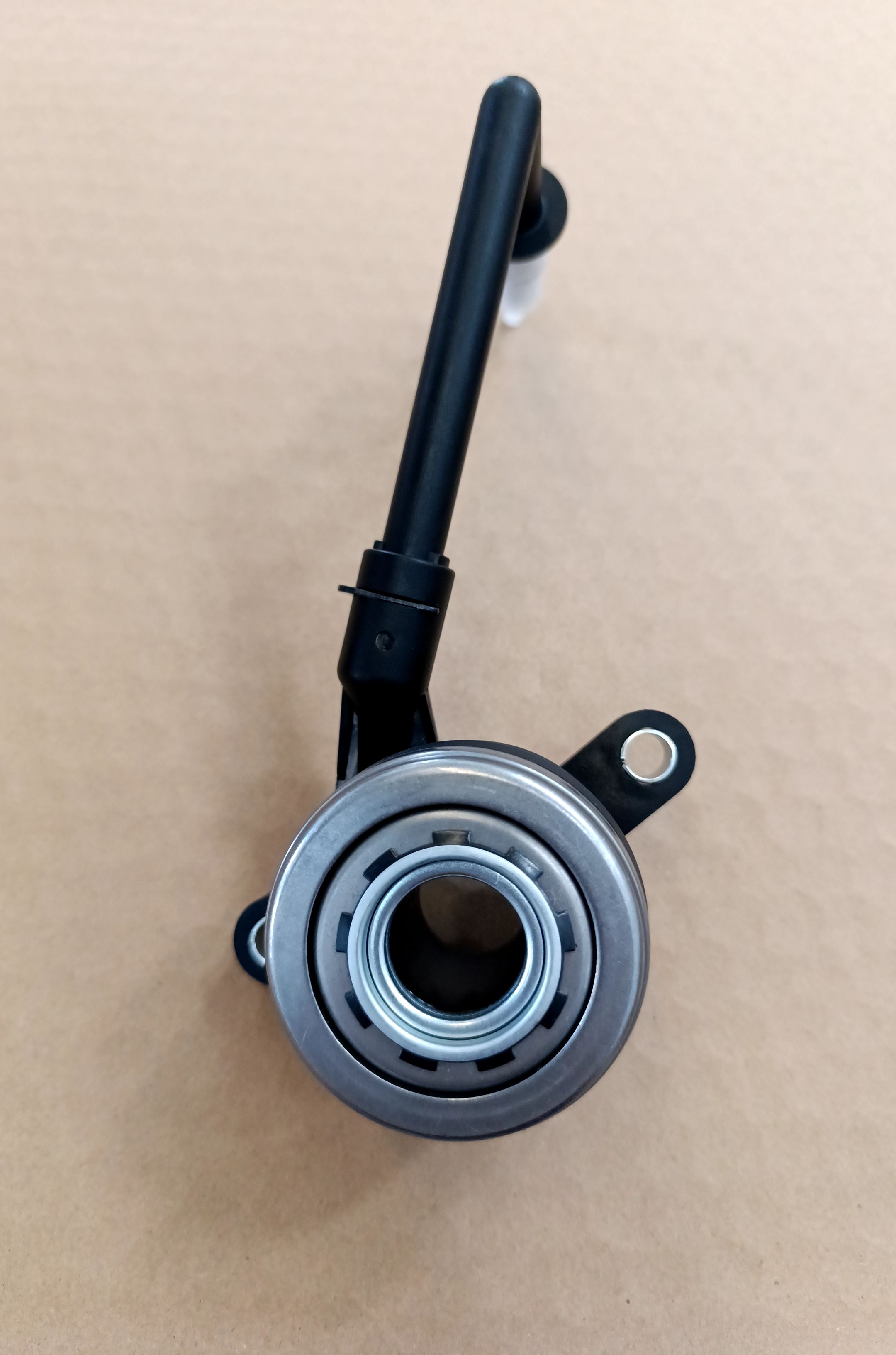 Imagen de galería 4