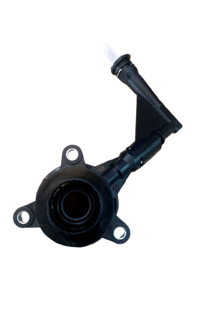 Imagen de galería 2