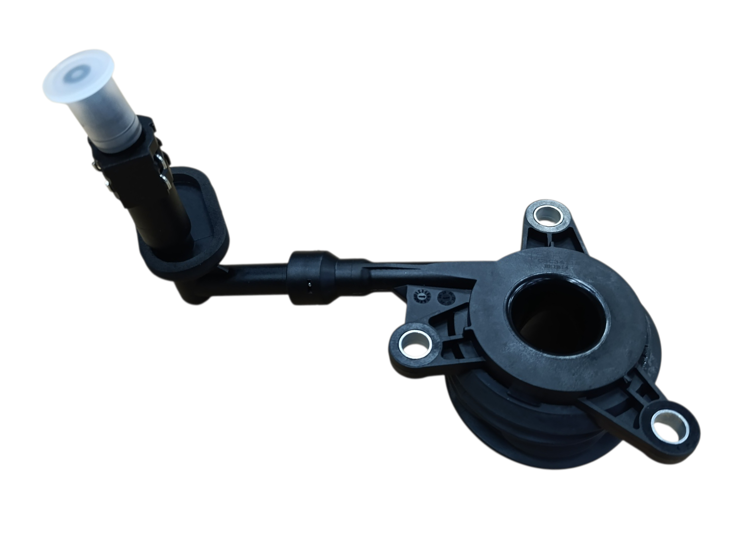 Imagen de galería 2