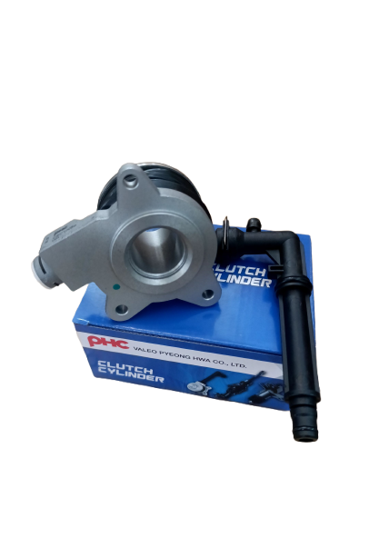 Imagen de galería 2