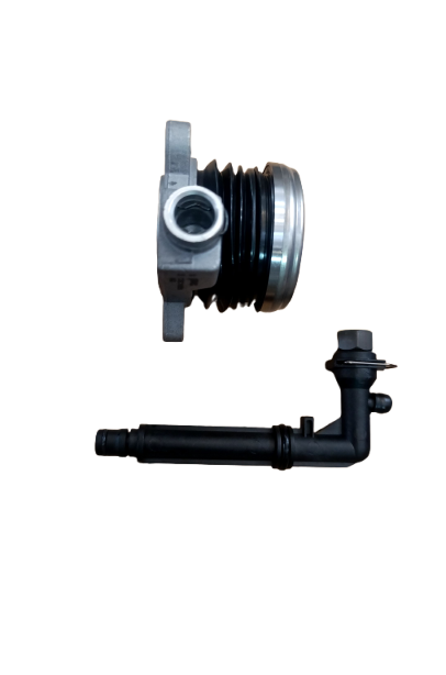 Imagen de galería 4