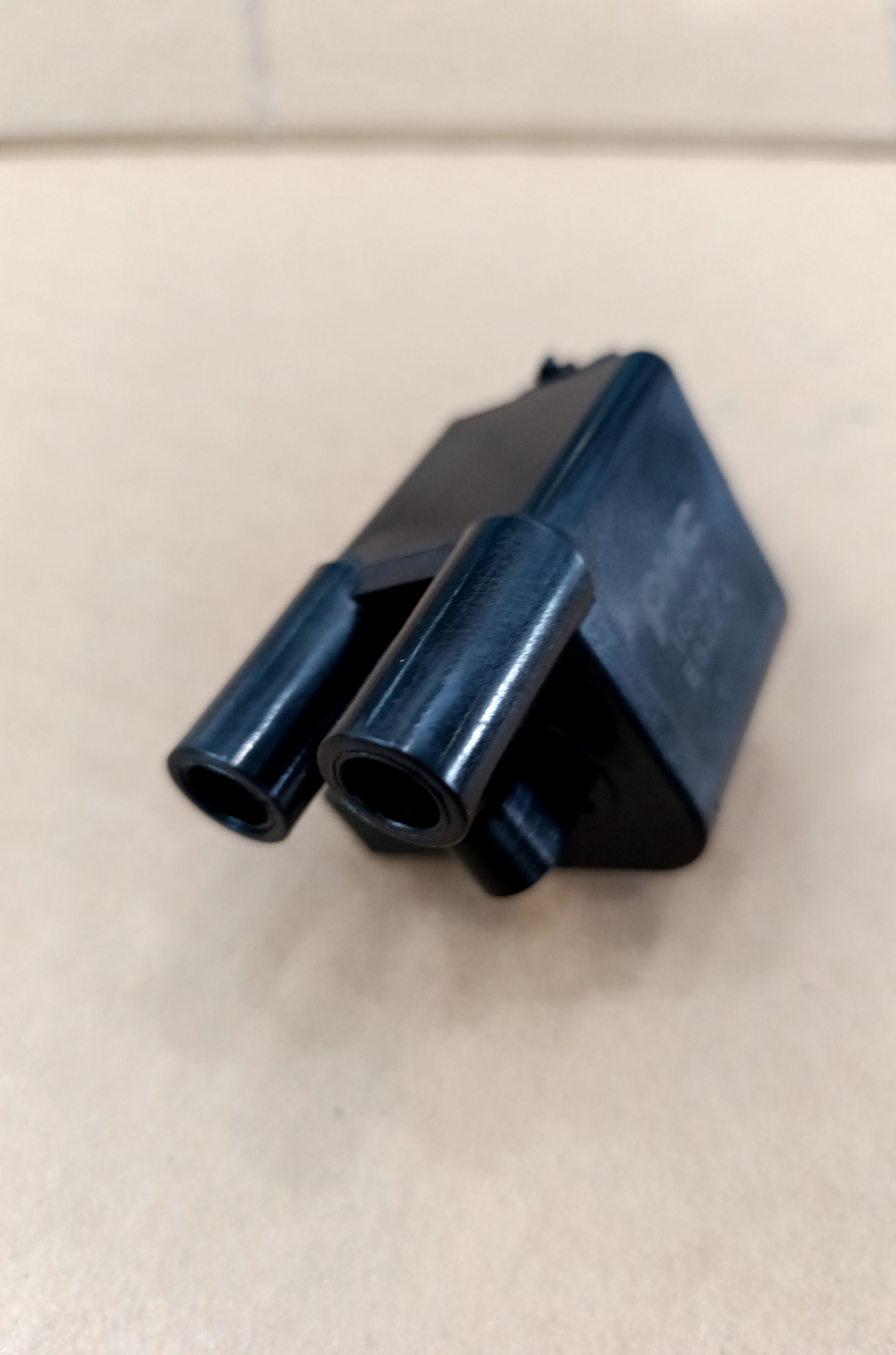 Imagen de galería 2