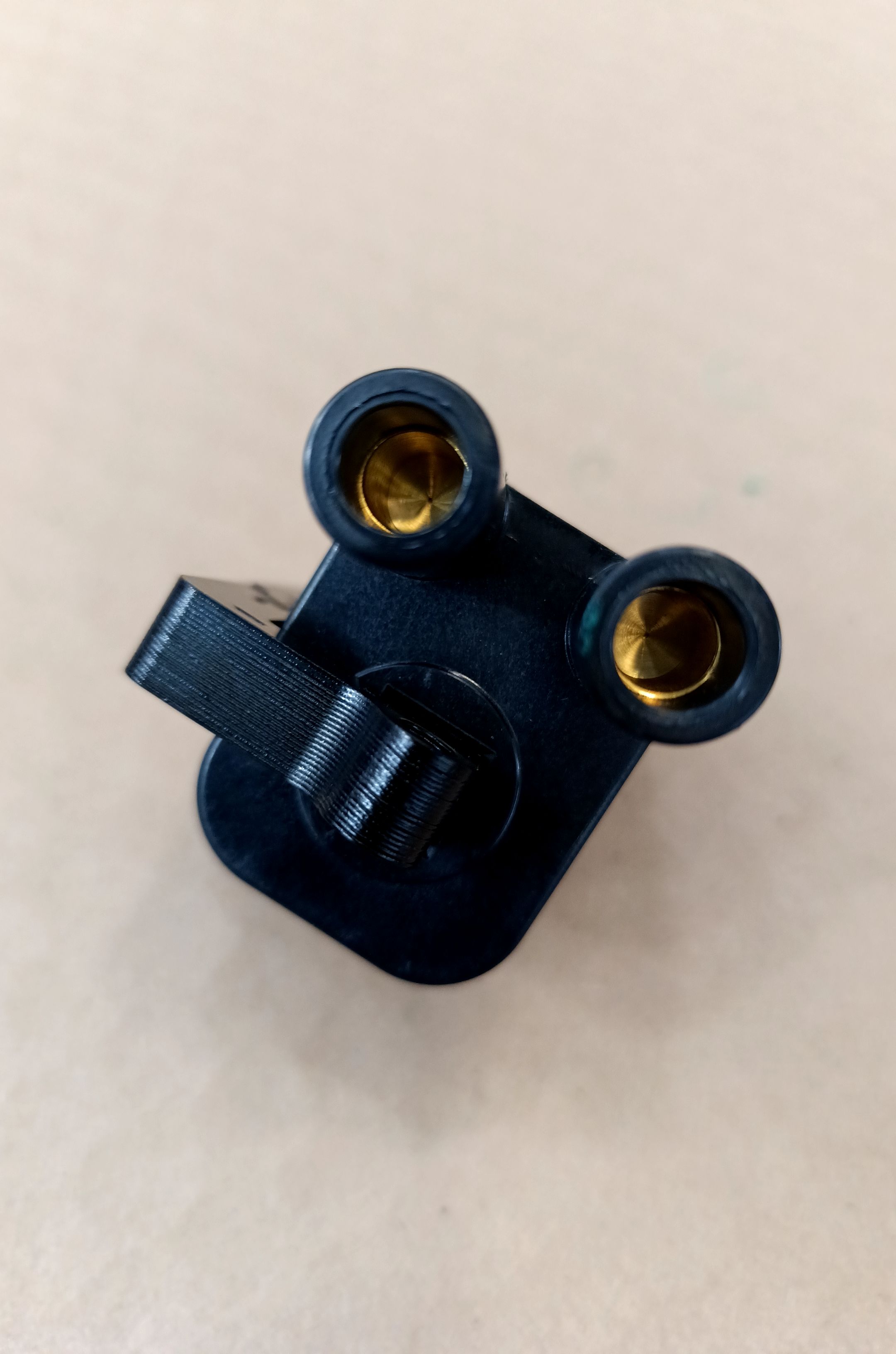 Imagen de galería 3