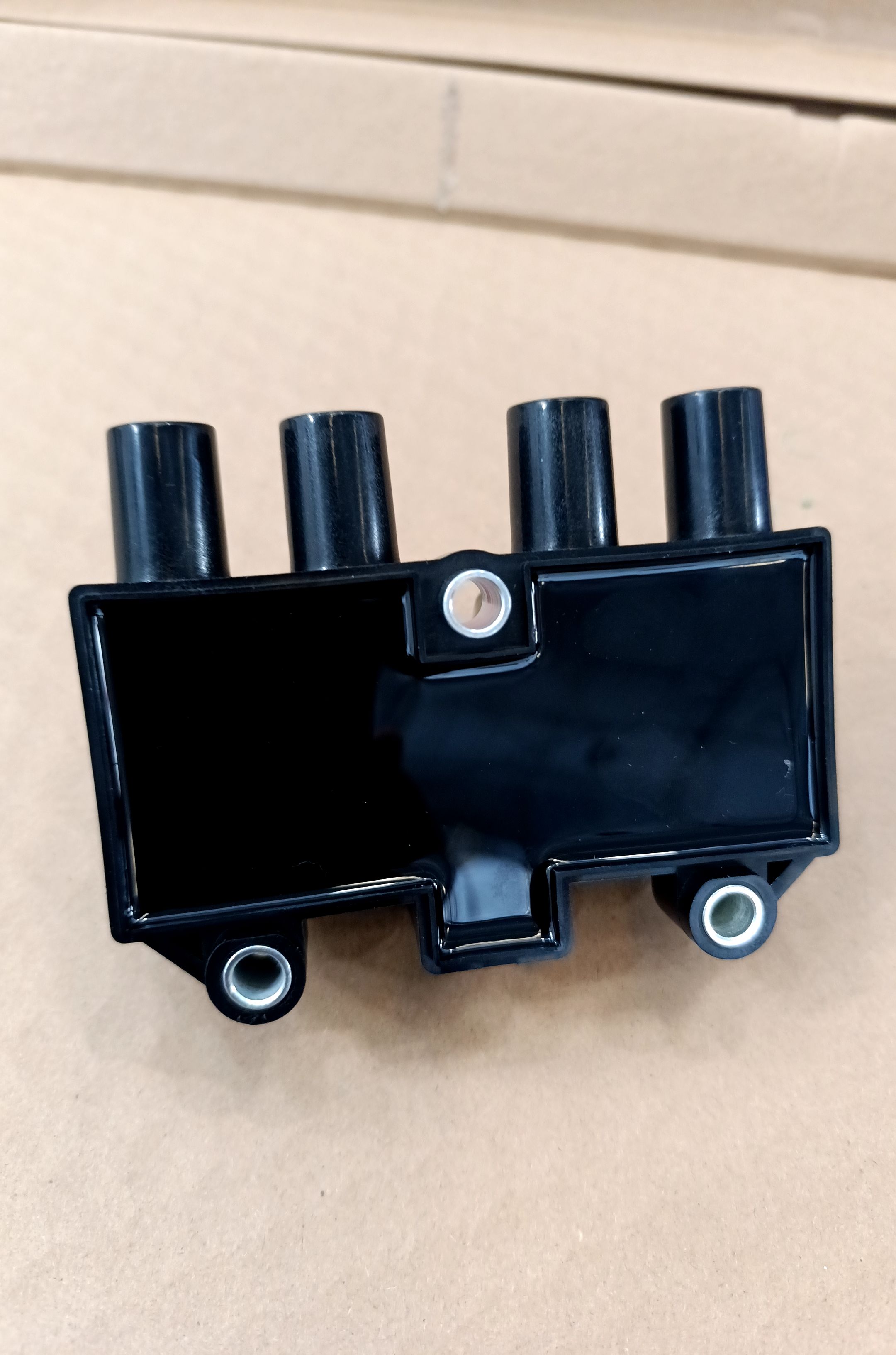 Imagen de galería 2