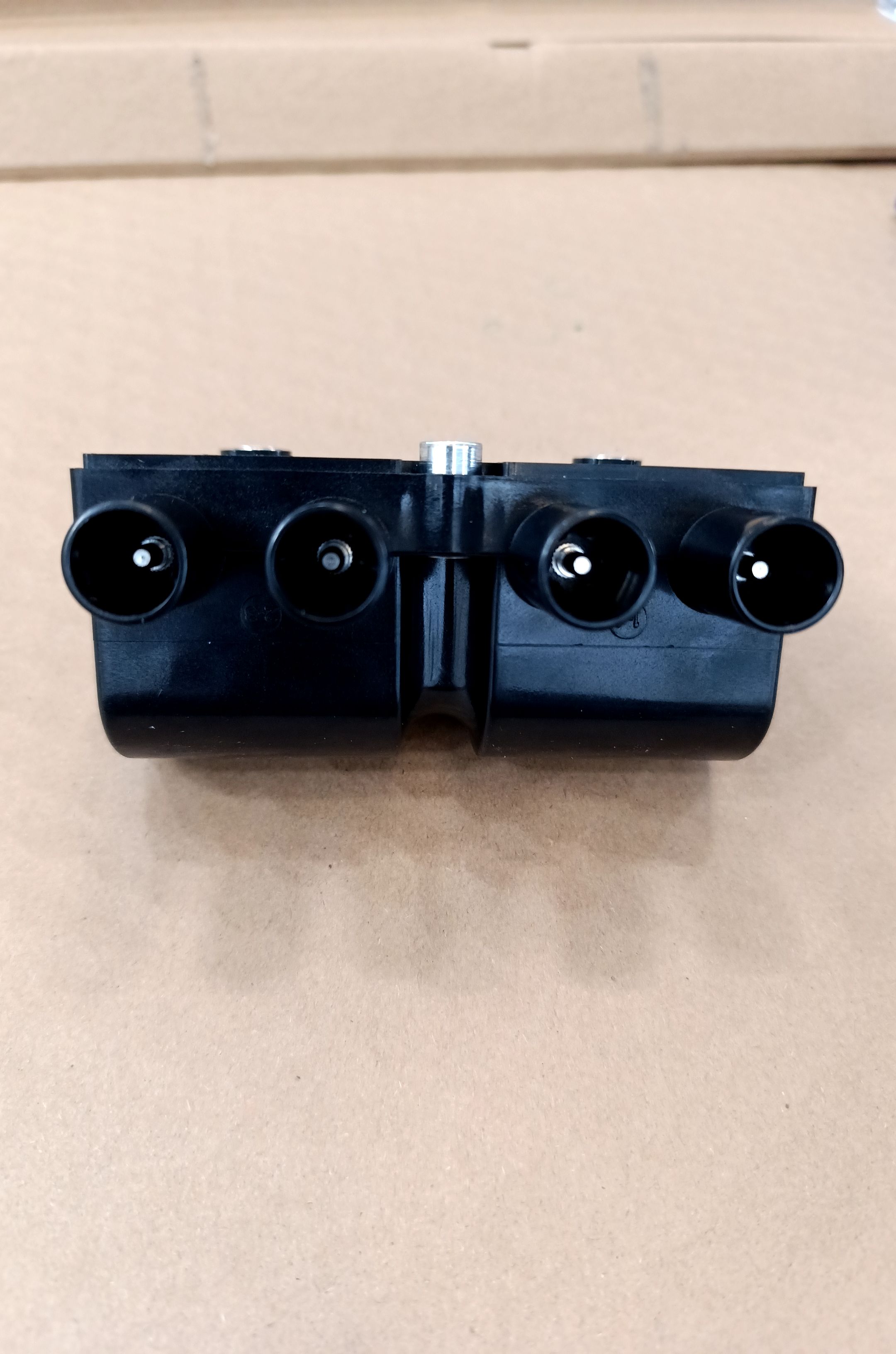 Imagen de galería 3