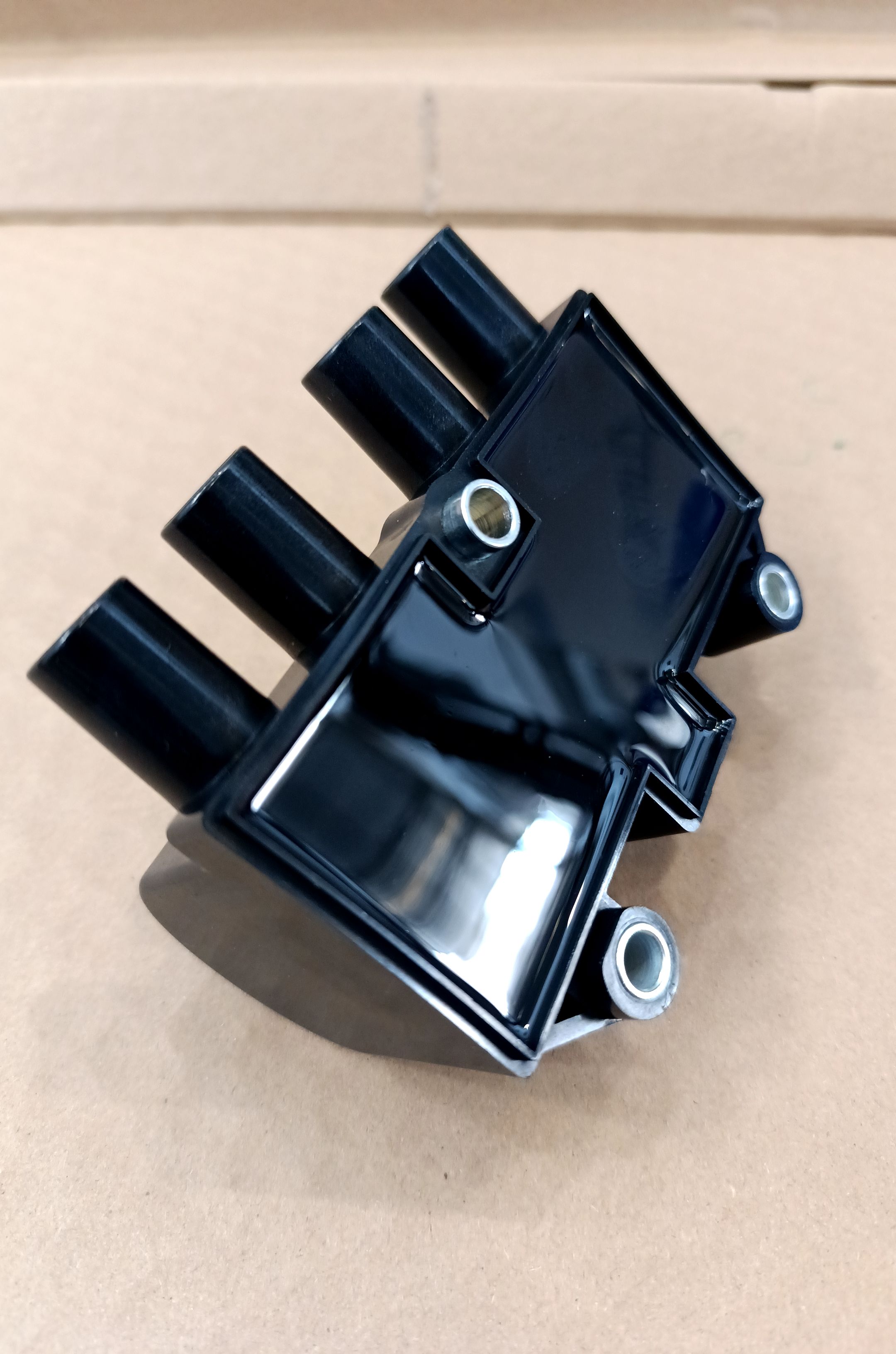 Imagen de galería 4