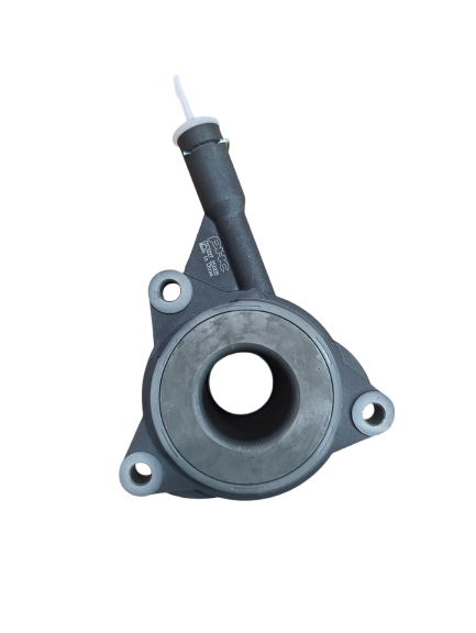 Imagen de galería 2