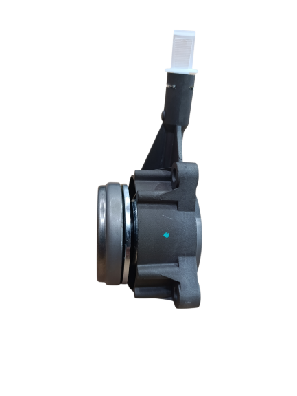 Imagen de galería 3