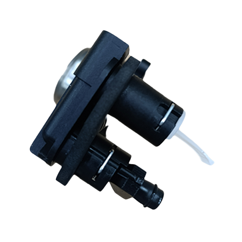 Imagen de galería 2