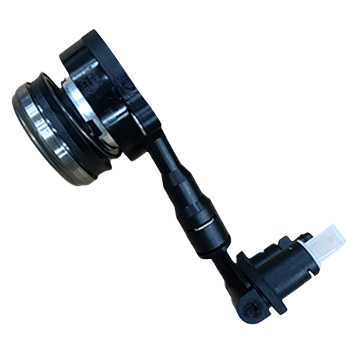 Imagen de galería 4