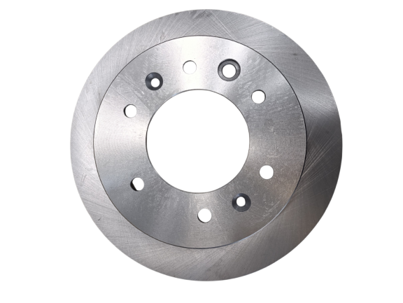 Imagen de galería 2