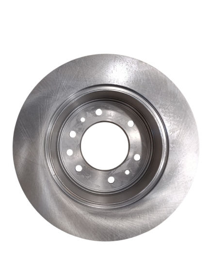 Imagen de galería 3