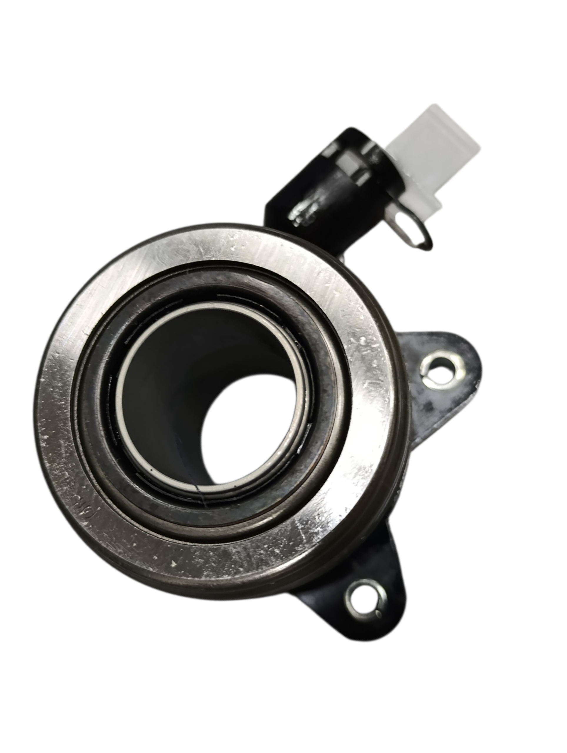 Imagen de galería 2