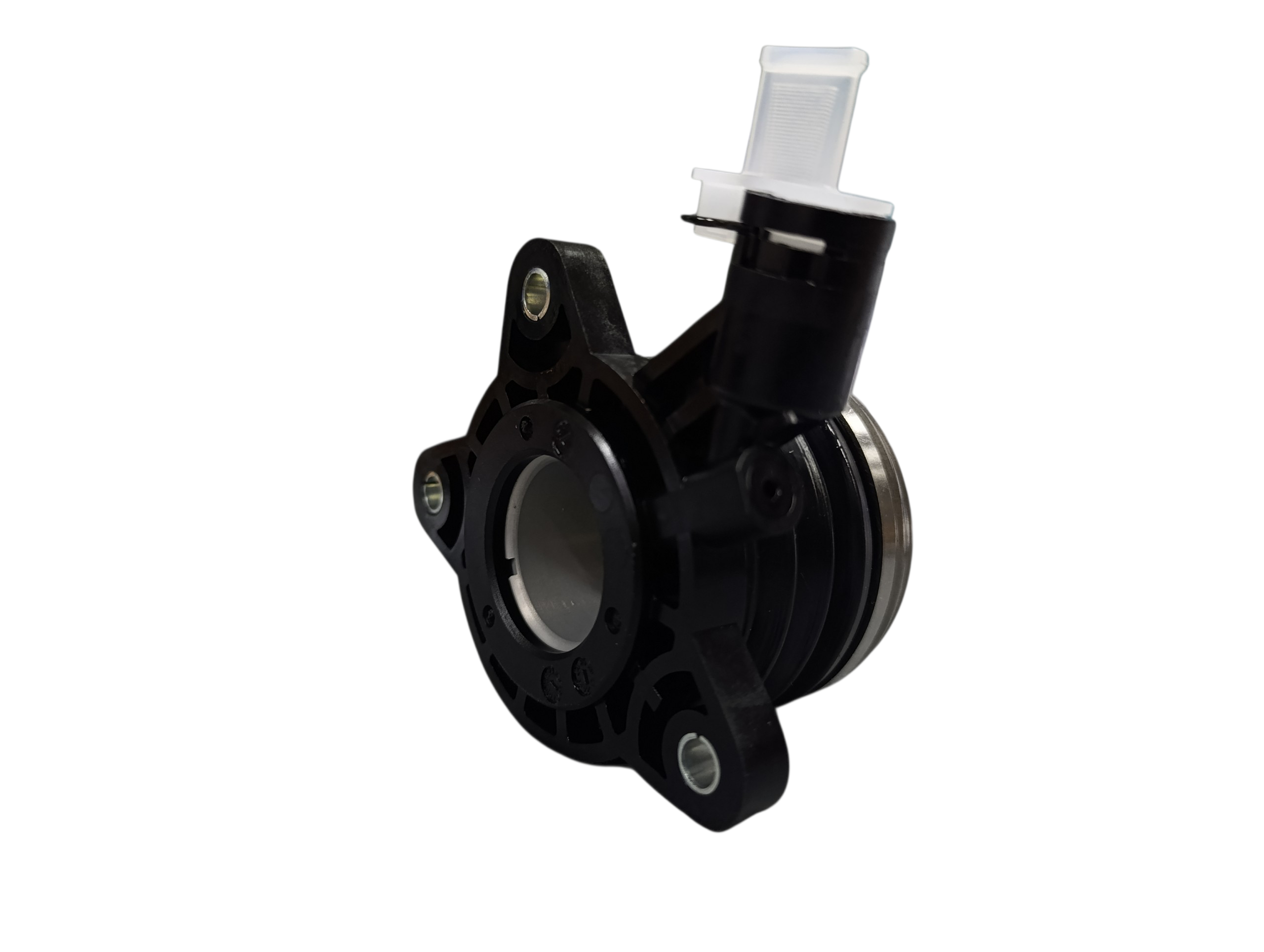 Imagen de galería 3