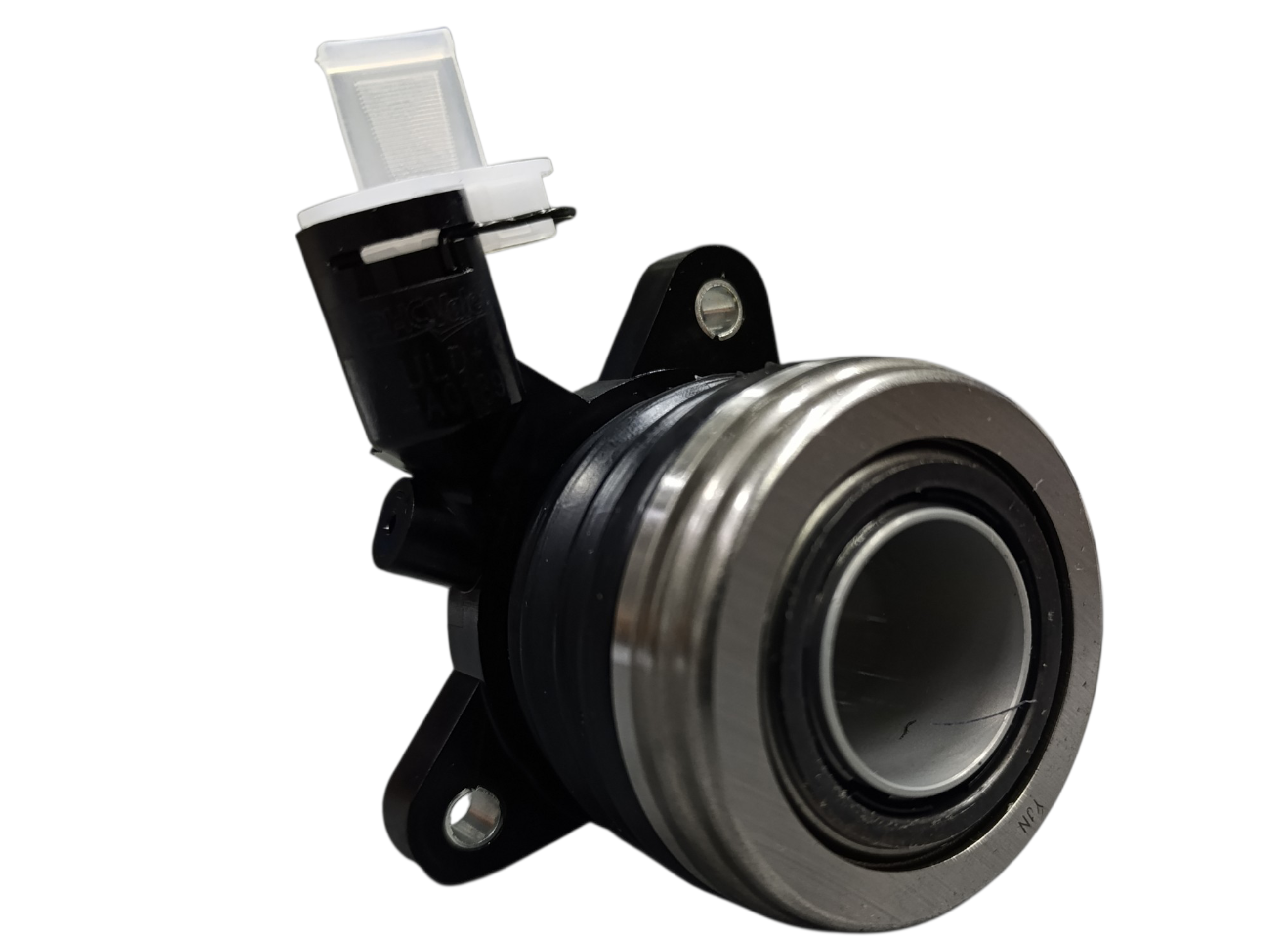 Imagen de galería 5