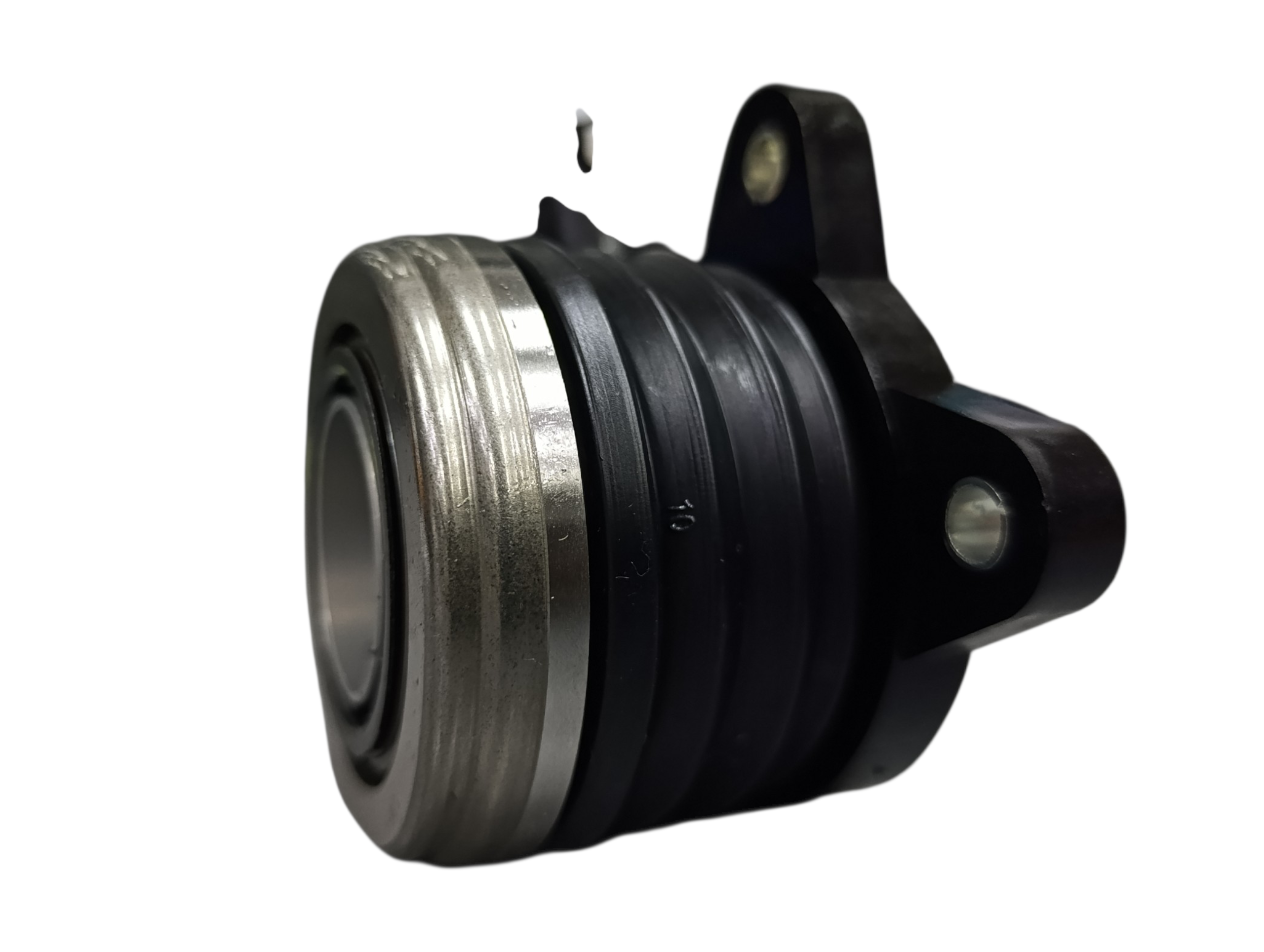 Imagen de galería 6