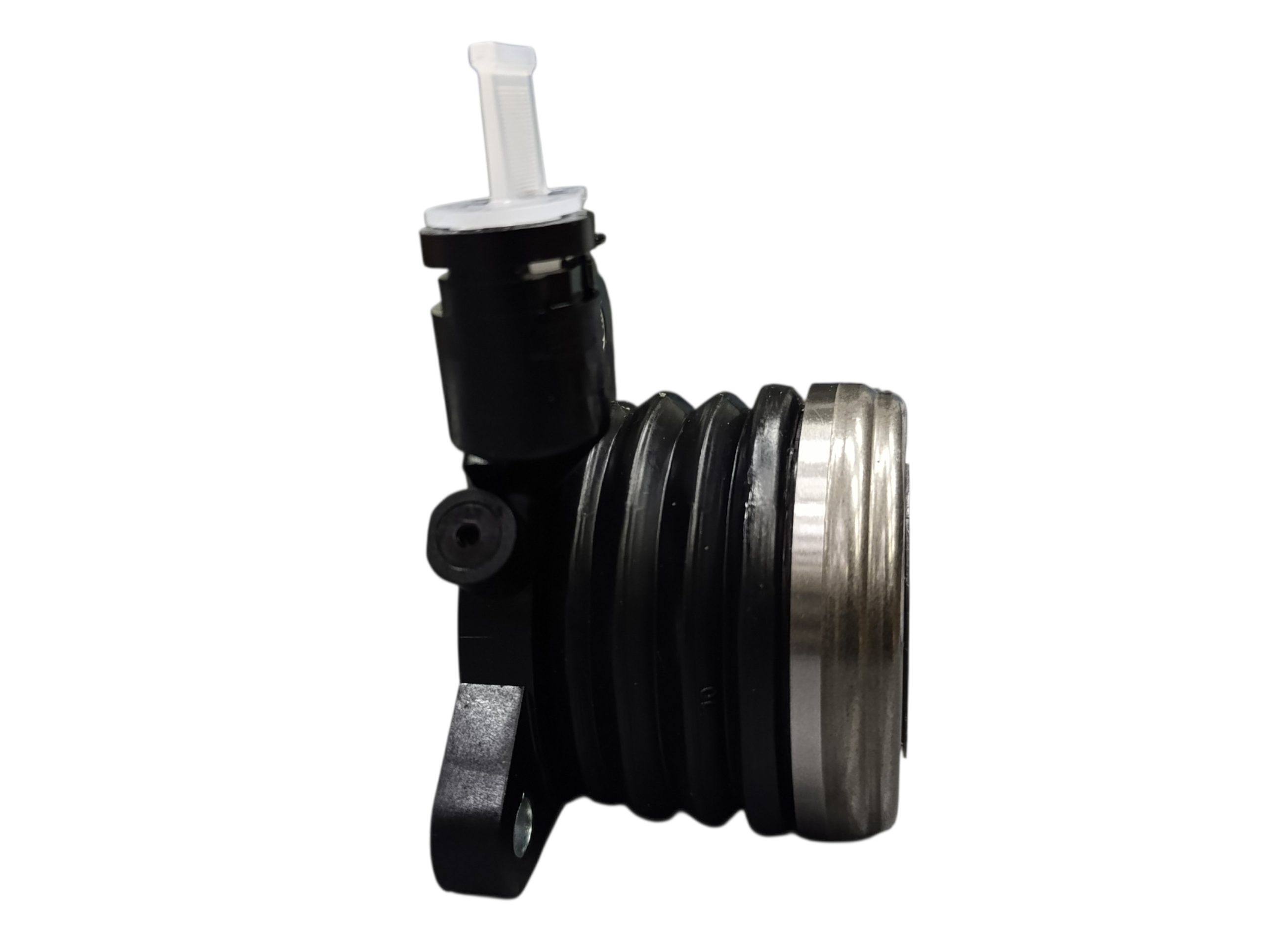 Imagen de galería 7