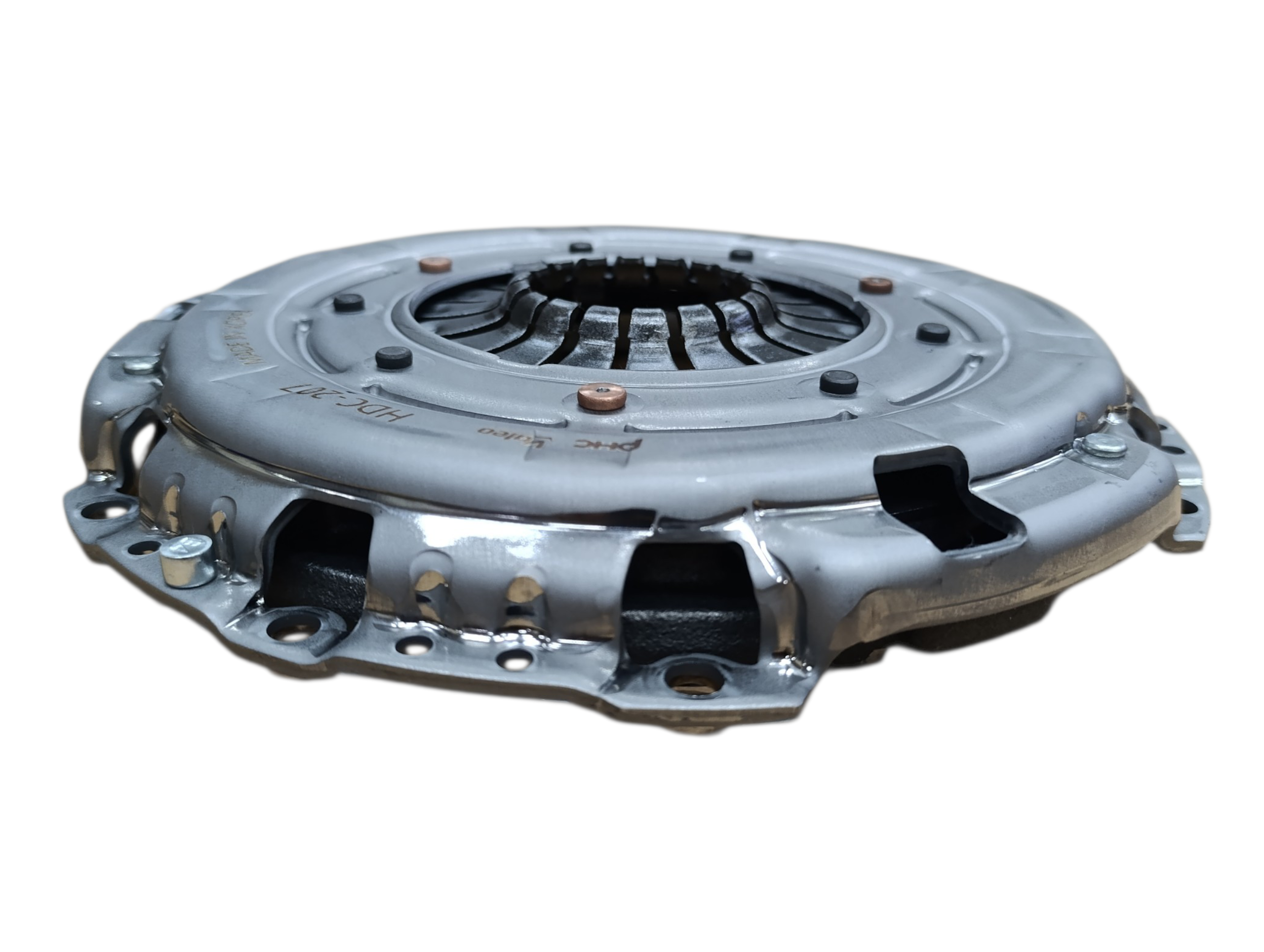 Imagen de galería 2