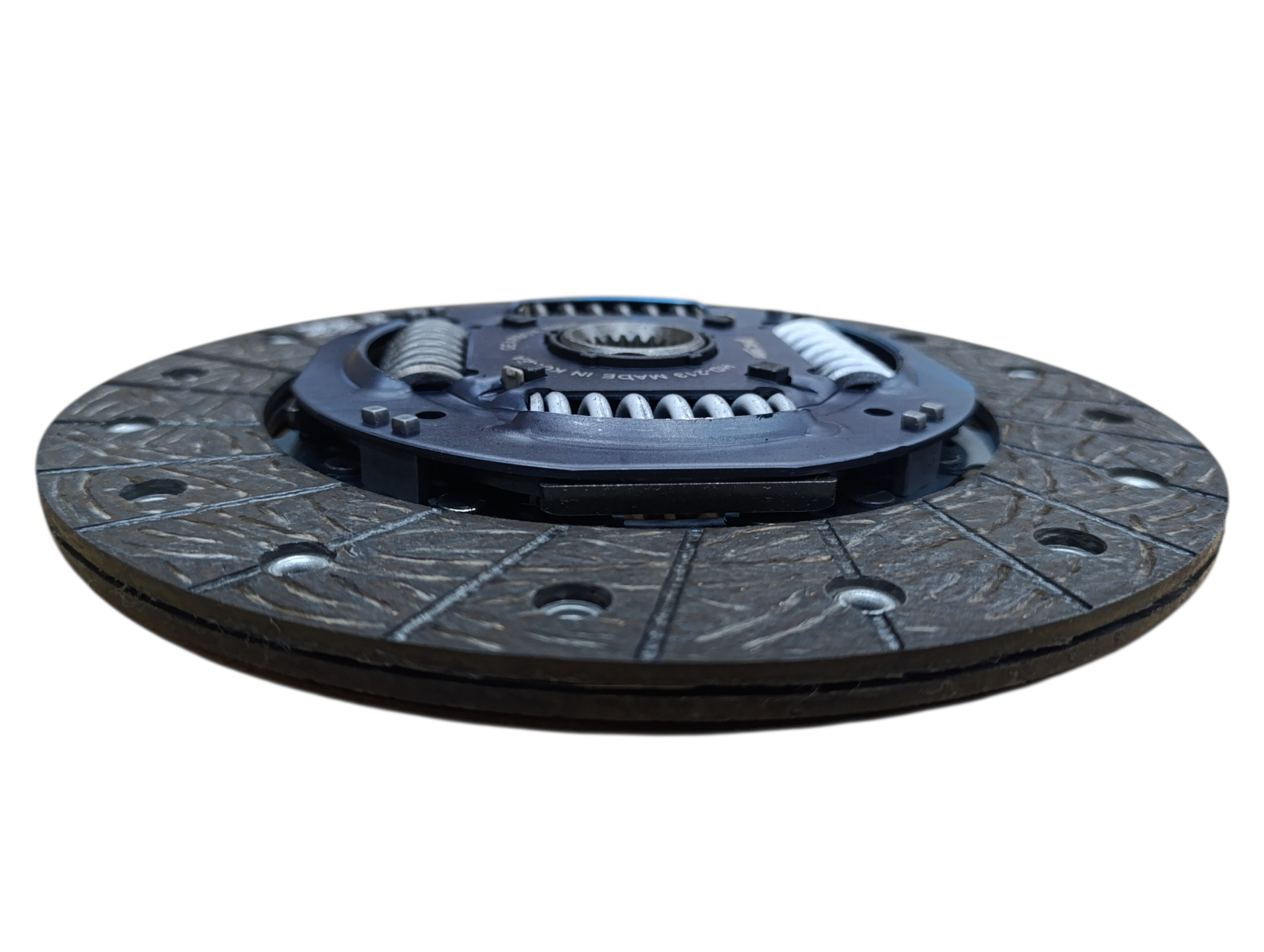 Imagen de galería 3