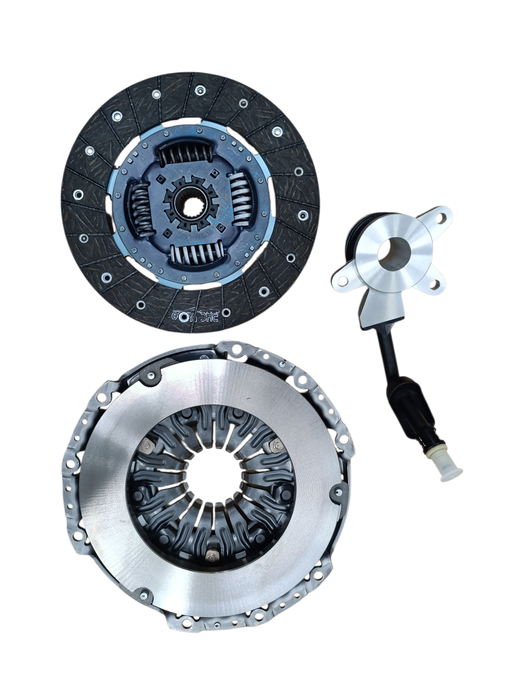 Imagen de galería 5