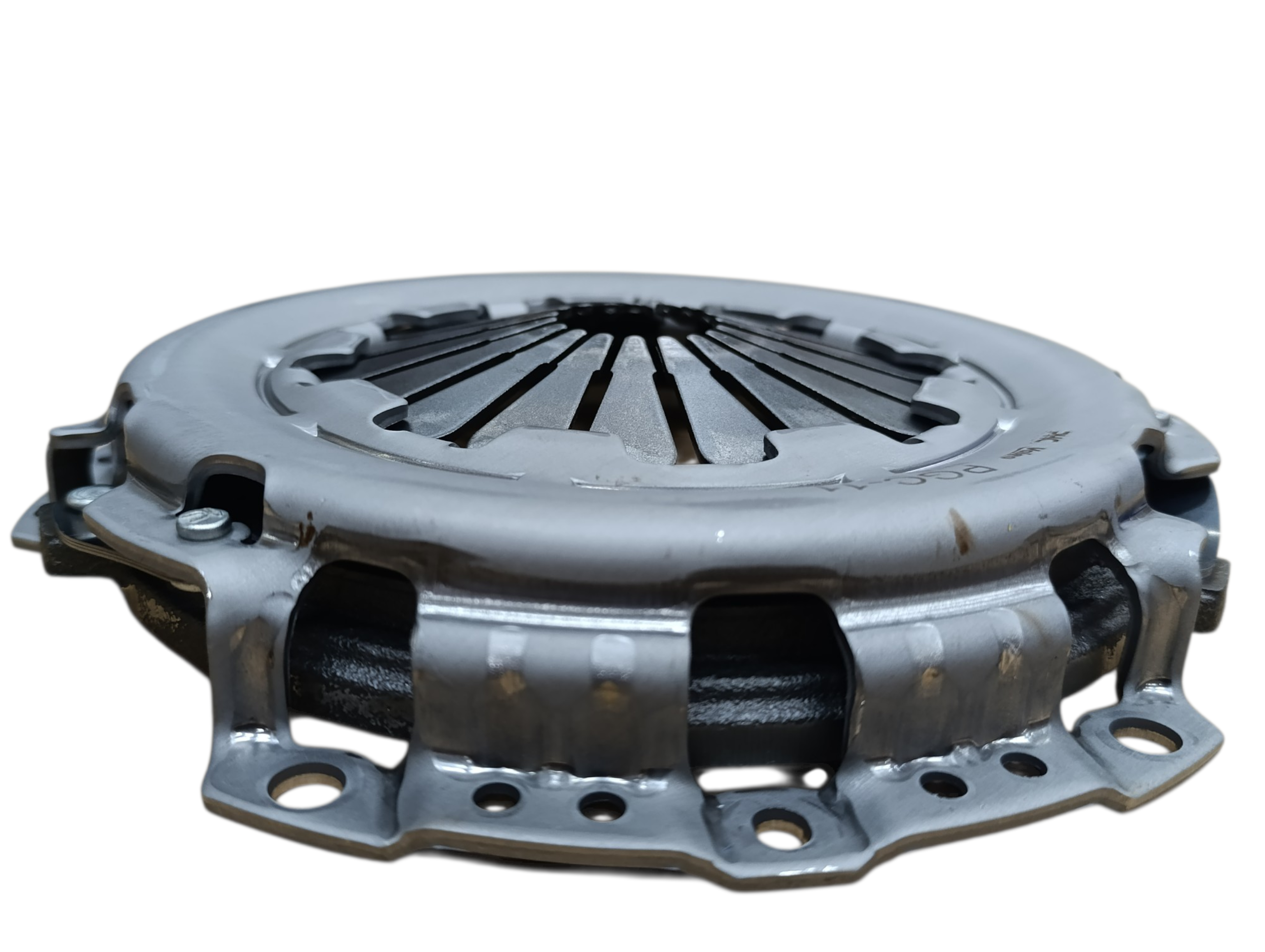 Imagen de galería 2