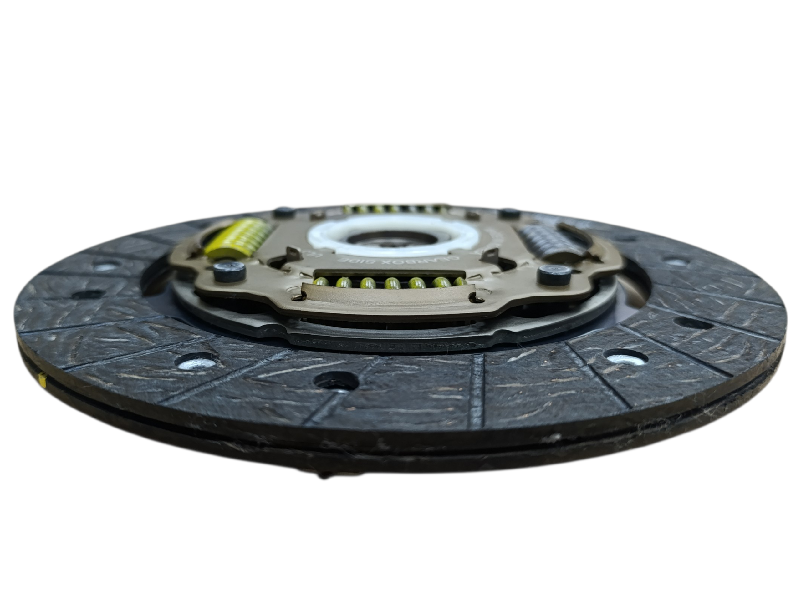 Imagen de galería 3