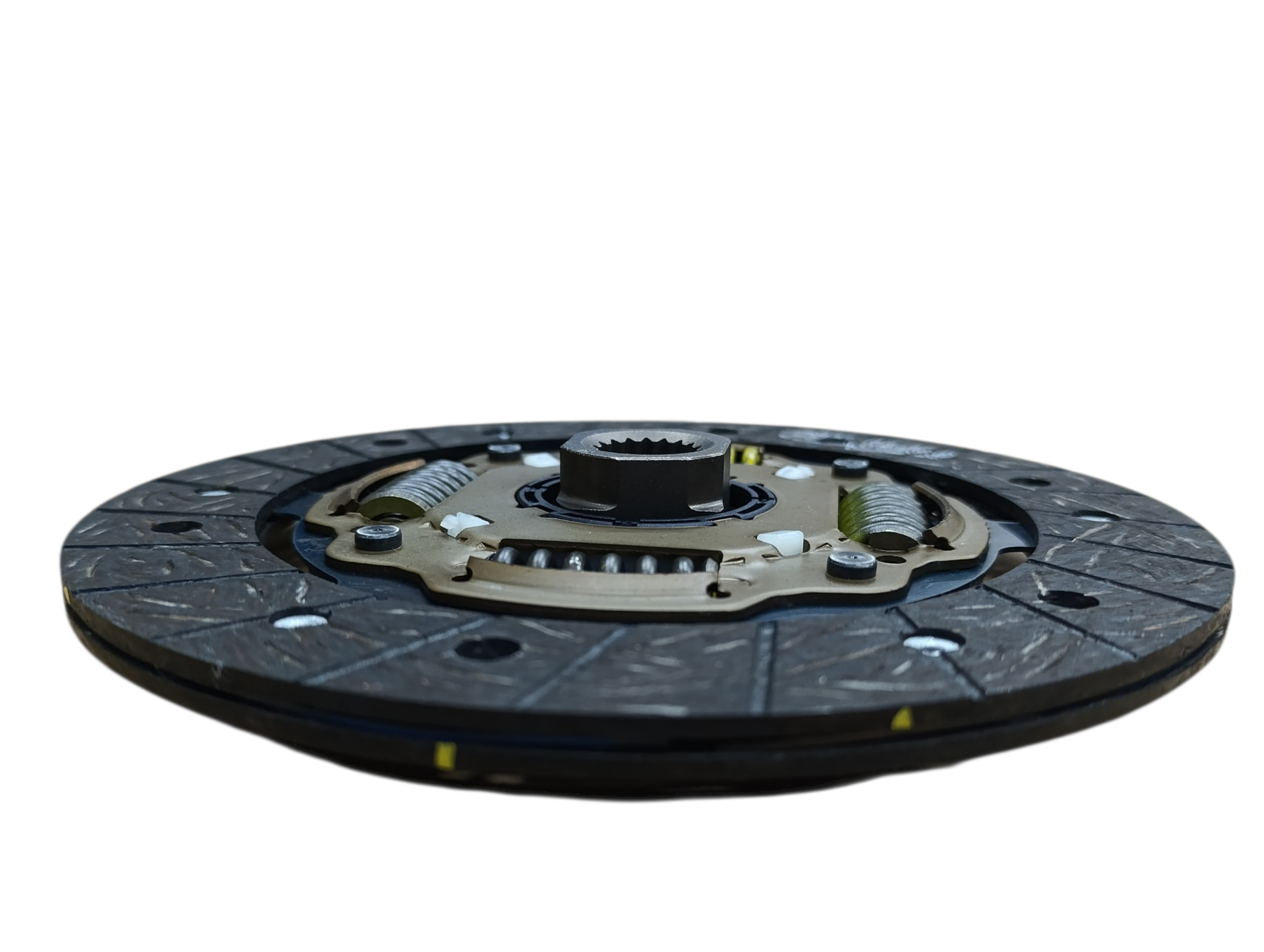 Imagen de galería 4