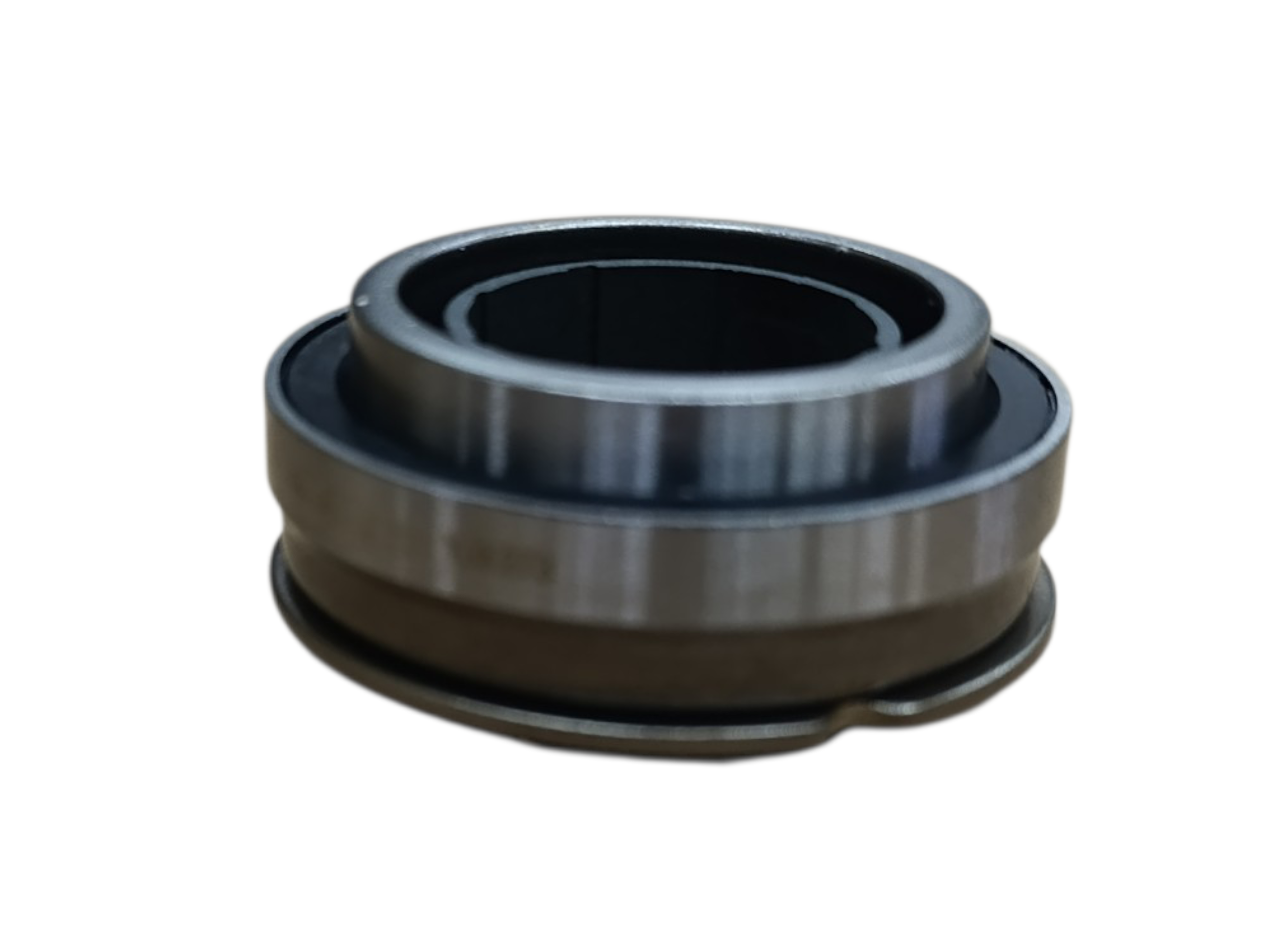 Imagen de galería 5