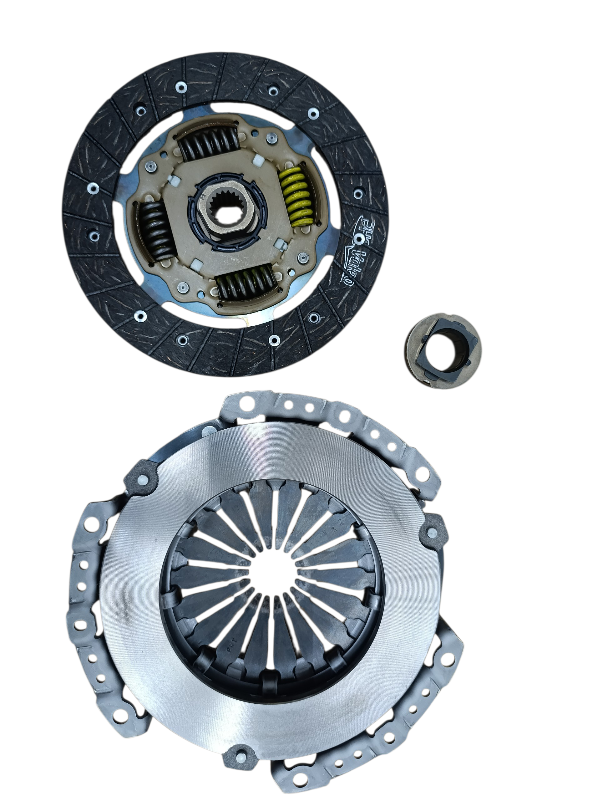 Imagen de galería 6