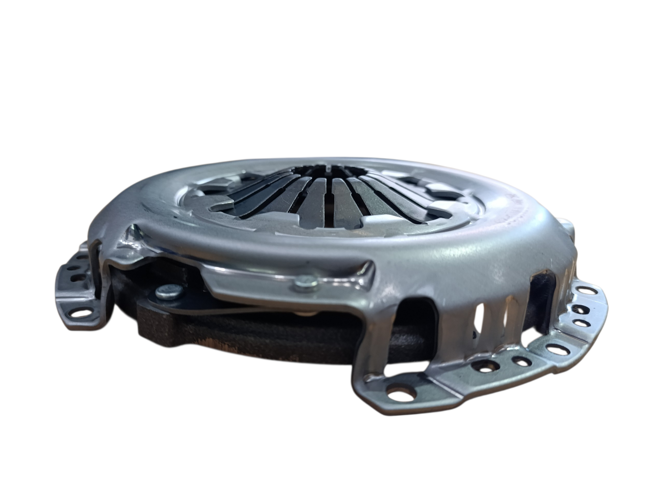 Imagen de galería 2