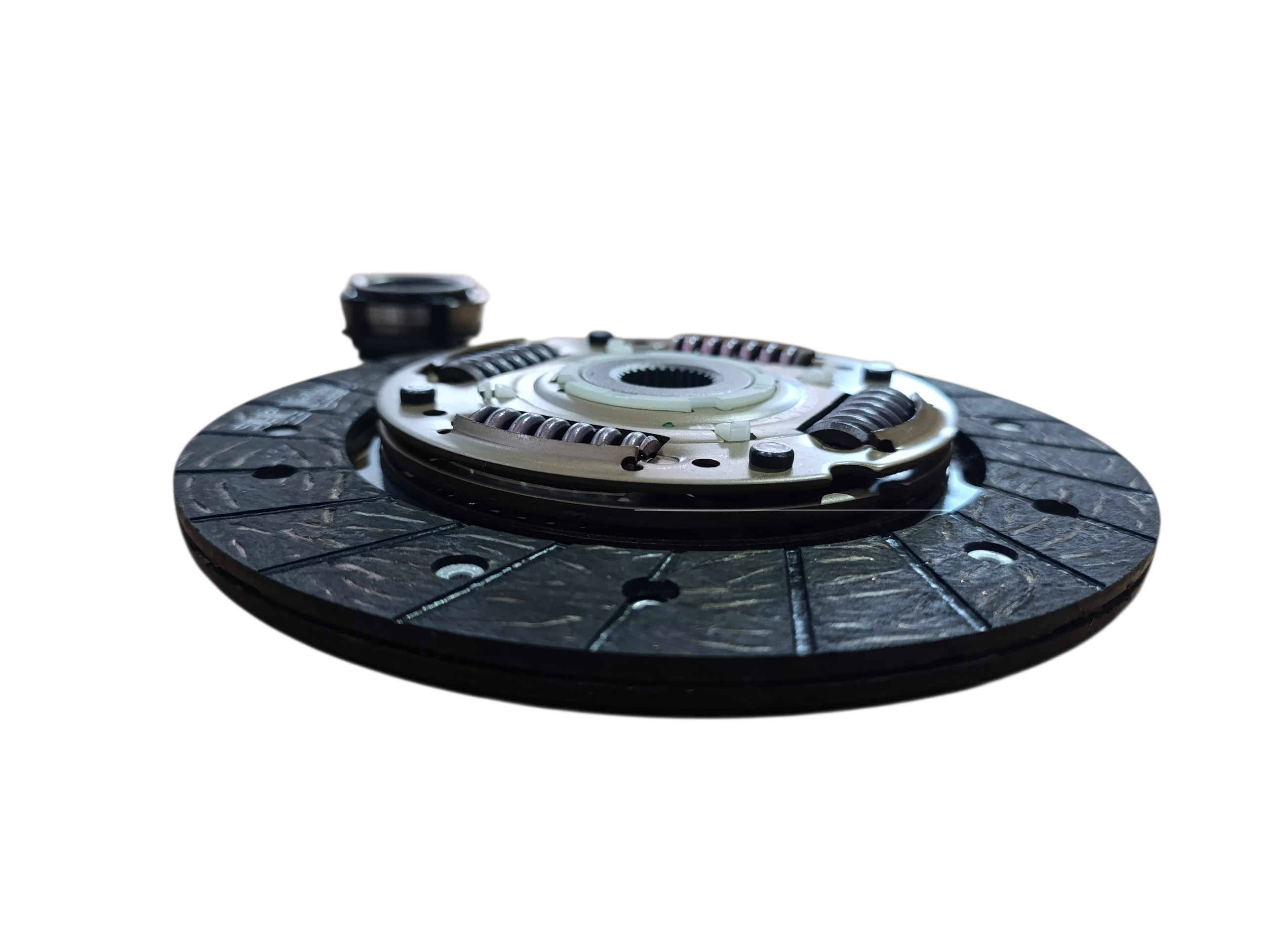 Imagen de galería 3