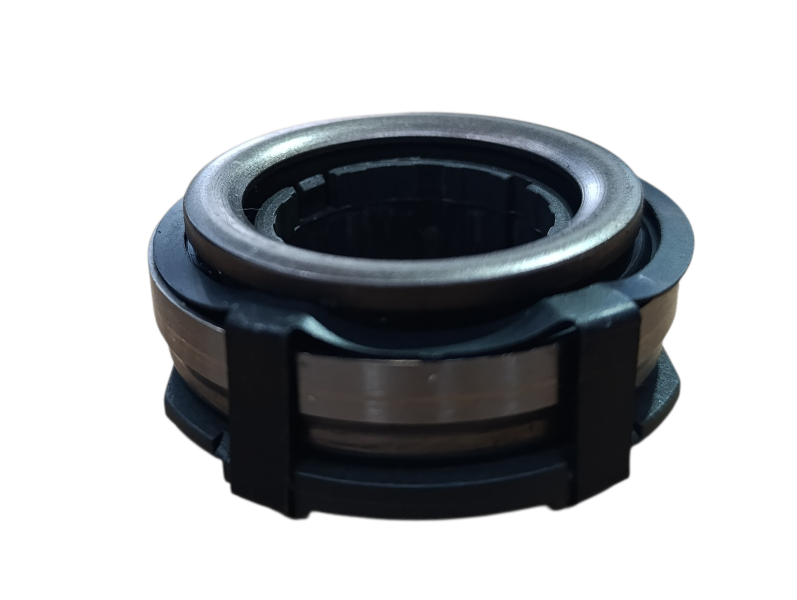 Imagen de galería 4