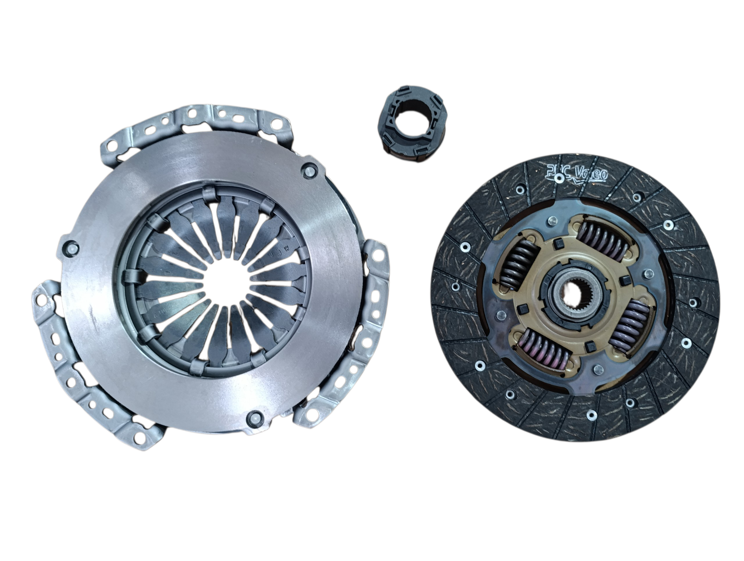 Imagen de galería 5