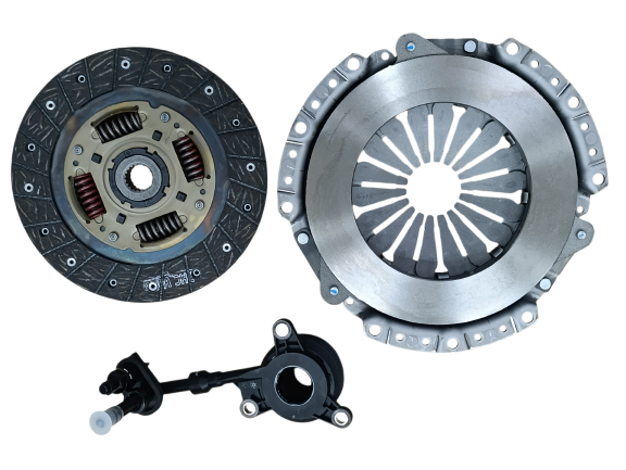 Imagen de galería 2