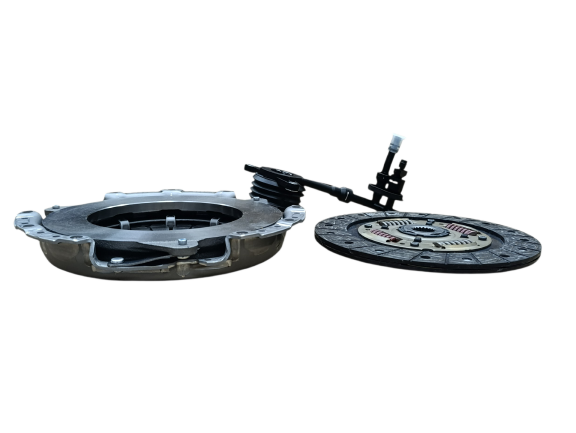 Imagen de galería 3