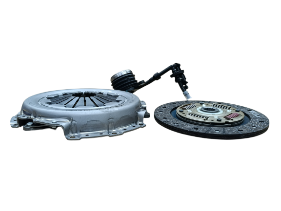 Imagen de galería 4