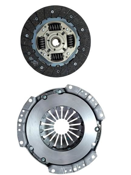 Imagen de galería 2