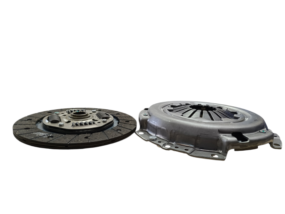 Imagen de galería 4