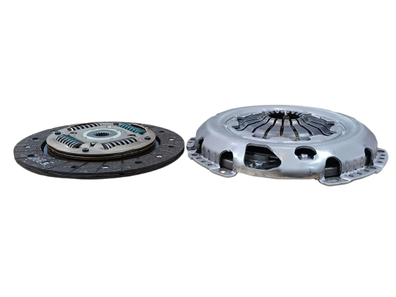 Imagen de galería 2