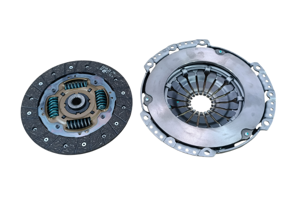 Imagen de galería 3