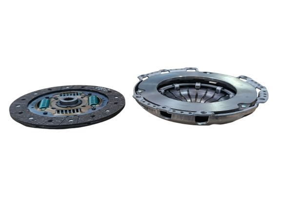 Imagen de galería 4