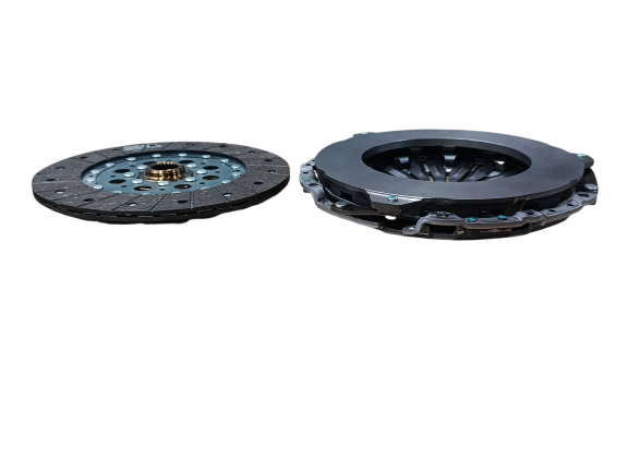 Imagen de galería 2