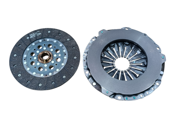 Imagen de galería 4