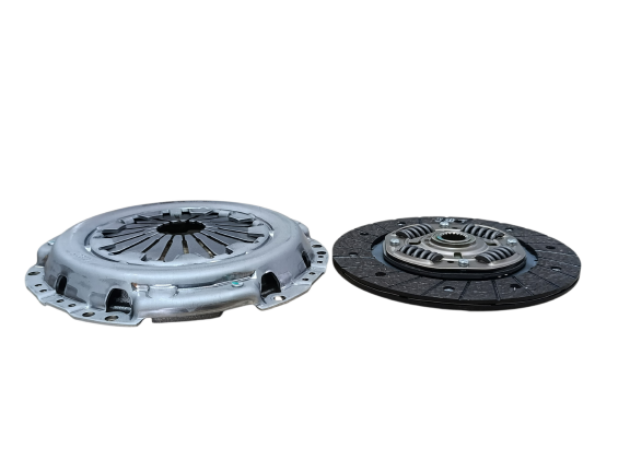 Imagen de galería 2