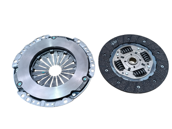 Imagen de galería 3