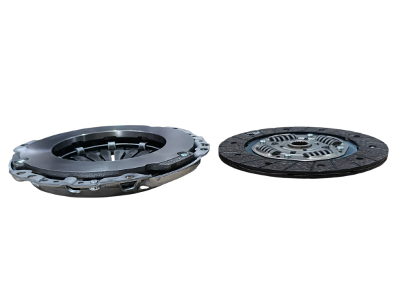 Imagen de galería 4